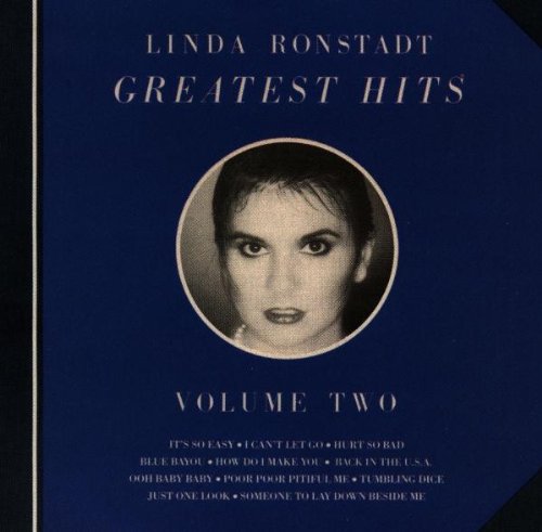 Greatest Hits Volume Two