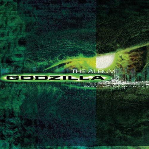 The Album