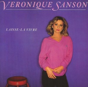 Laisse-la Vivre ? ? ? Bruno (4,90 7,90 11)20  Vg+ Vg+ Genre: Pop Style: Chanson
