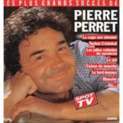 Les Plus Grands Succès