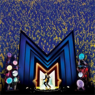 Le Grand Petit Concert (live)