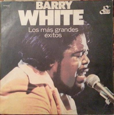 Los Más Grandes Exitos