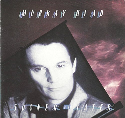 Murray Head
