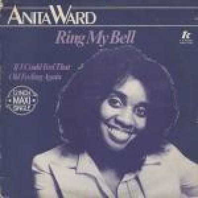 Ring My Bell