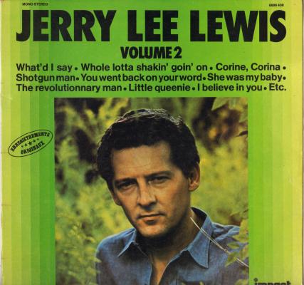 Volume 2