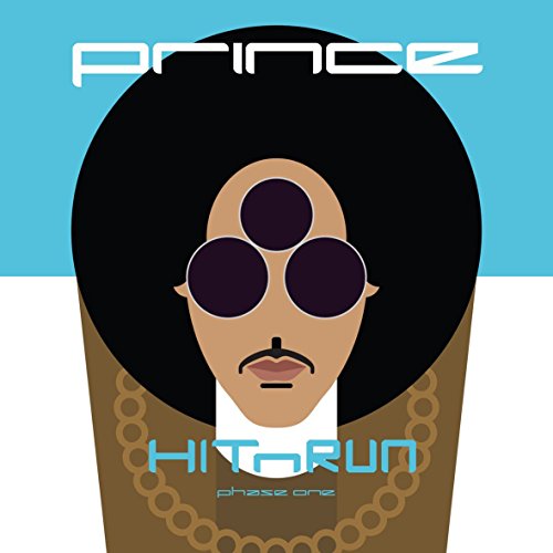Hitnrun Phase One