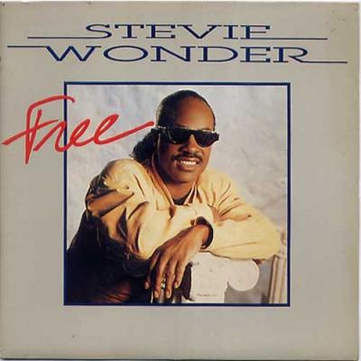Free / Happy Birthday