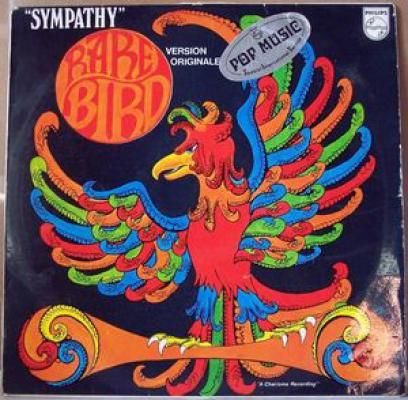Sympathy