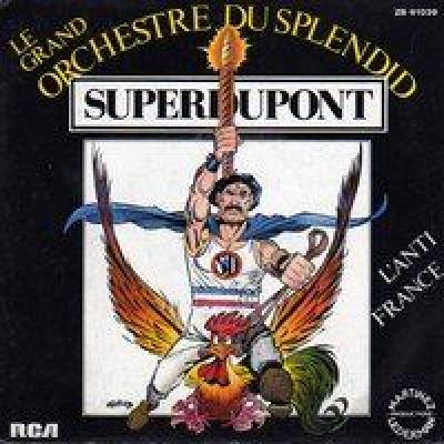 Super Dupont
