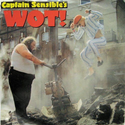 Wot!