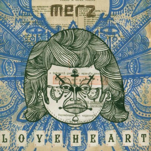 Loveheart