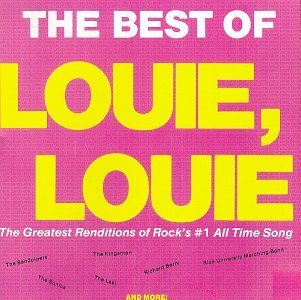 The Best Of
