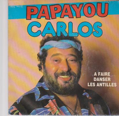 Papayou