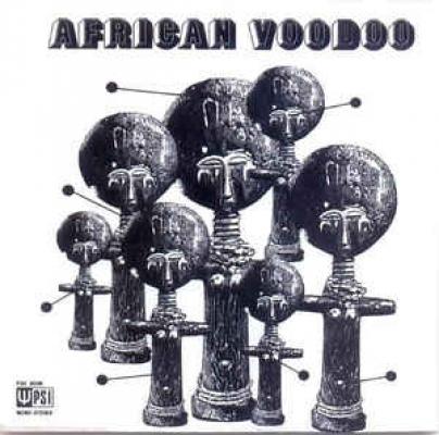 African Voodoo