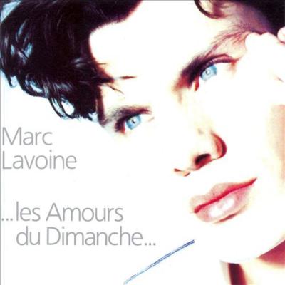Les Amours Du Dimanche