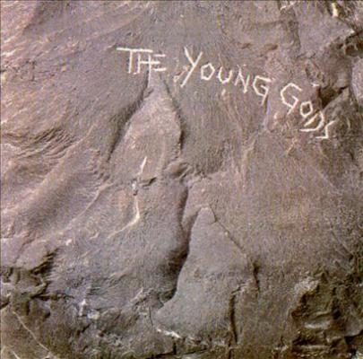 Young Gods