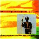 Natty Rebel: Extra Version
