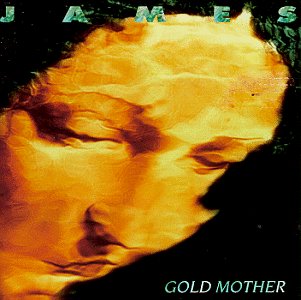 Gold Mother