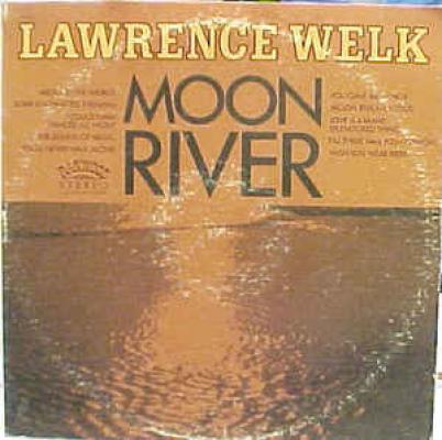 Moon River