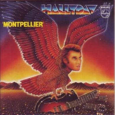 Montpellier