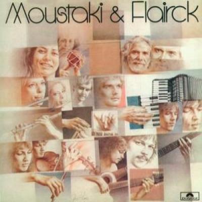 Moustaki & Flairck