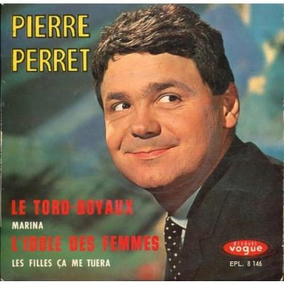 Le Tord-boyaux