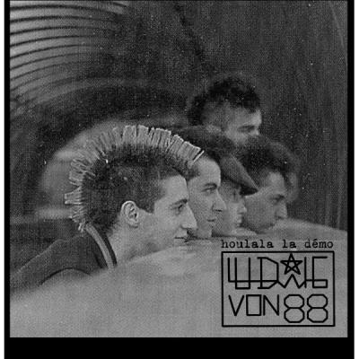 Houlala La Démo