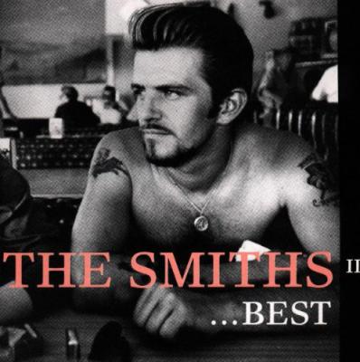 Best...ii