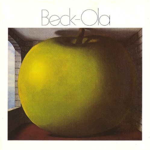 Beck-ola