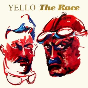 The Race