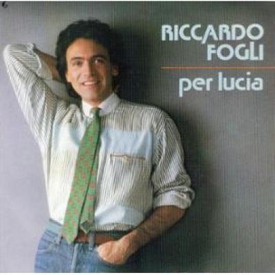 Per Lucia