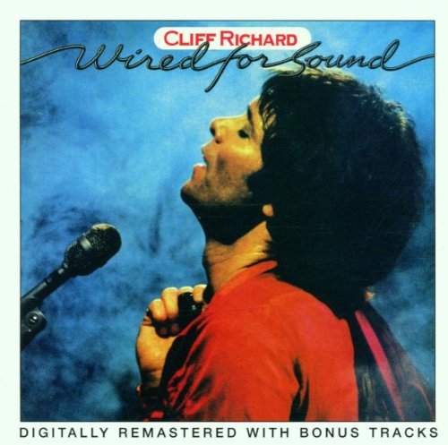 Wired For Sound