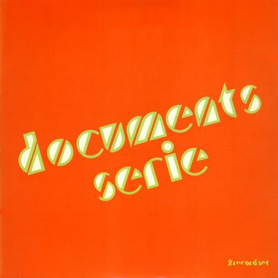 Documents Serie