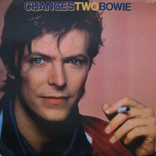 Changes Two