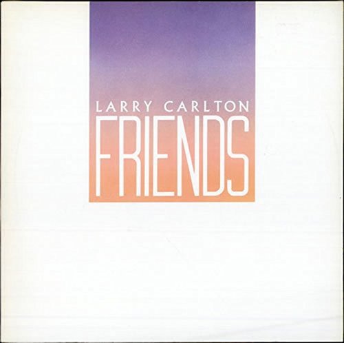 Friends