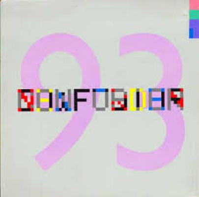 Confusion 93