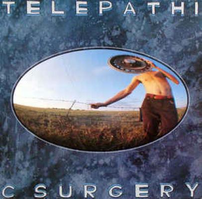 Telepathic Surgery