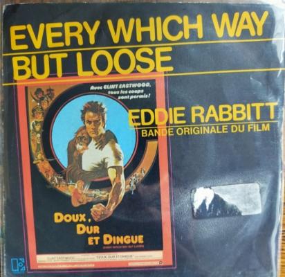 Doux Dur Et Dingue - *