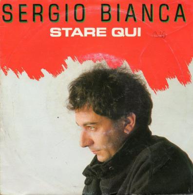 Stare Qui / Come Si Fa