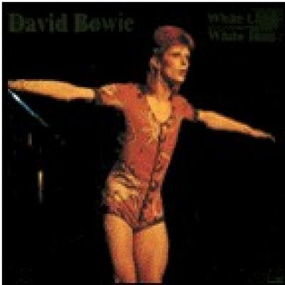 White Light White Heat