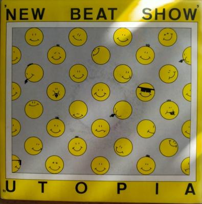 Utopia
