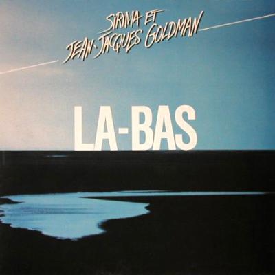 Là-bas / A Quoi Tu Sers ?