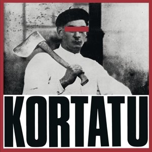Kortatu-hq-