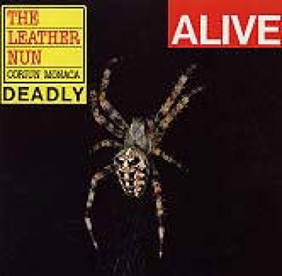 Alive