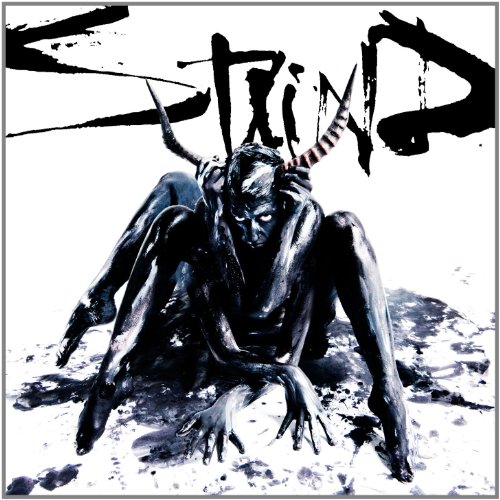 Staind