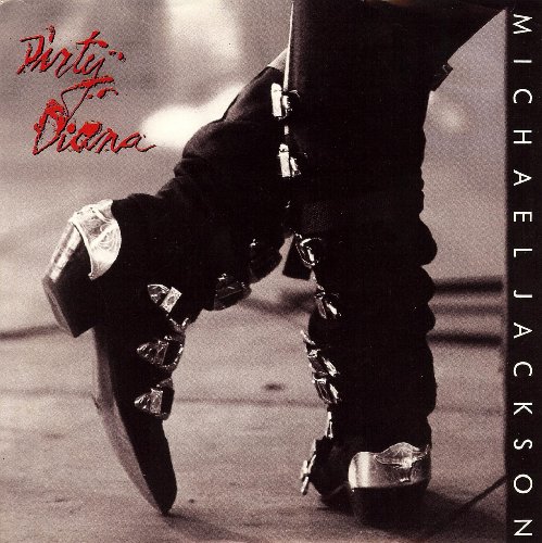Dirty Diana