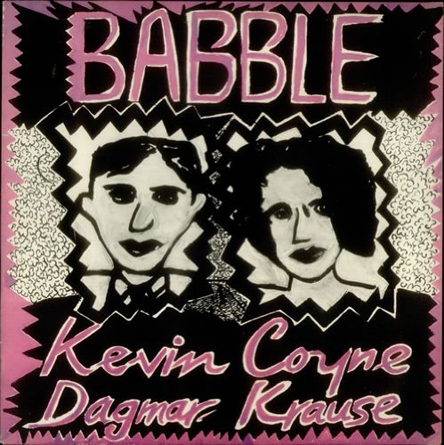 Babble