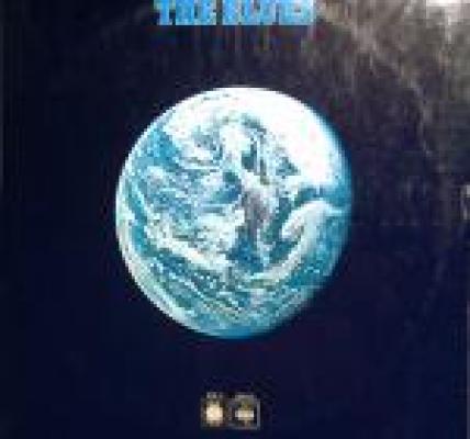 The Blues