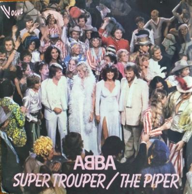 Abba