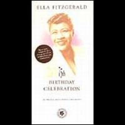 75th Birthday Celebration
